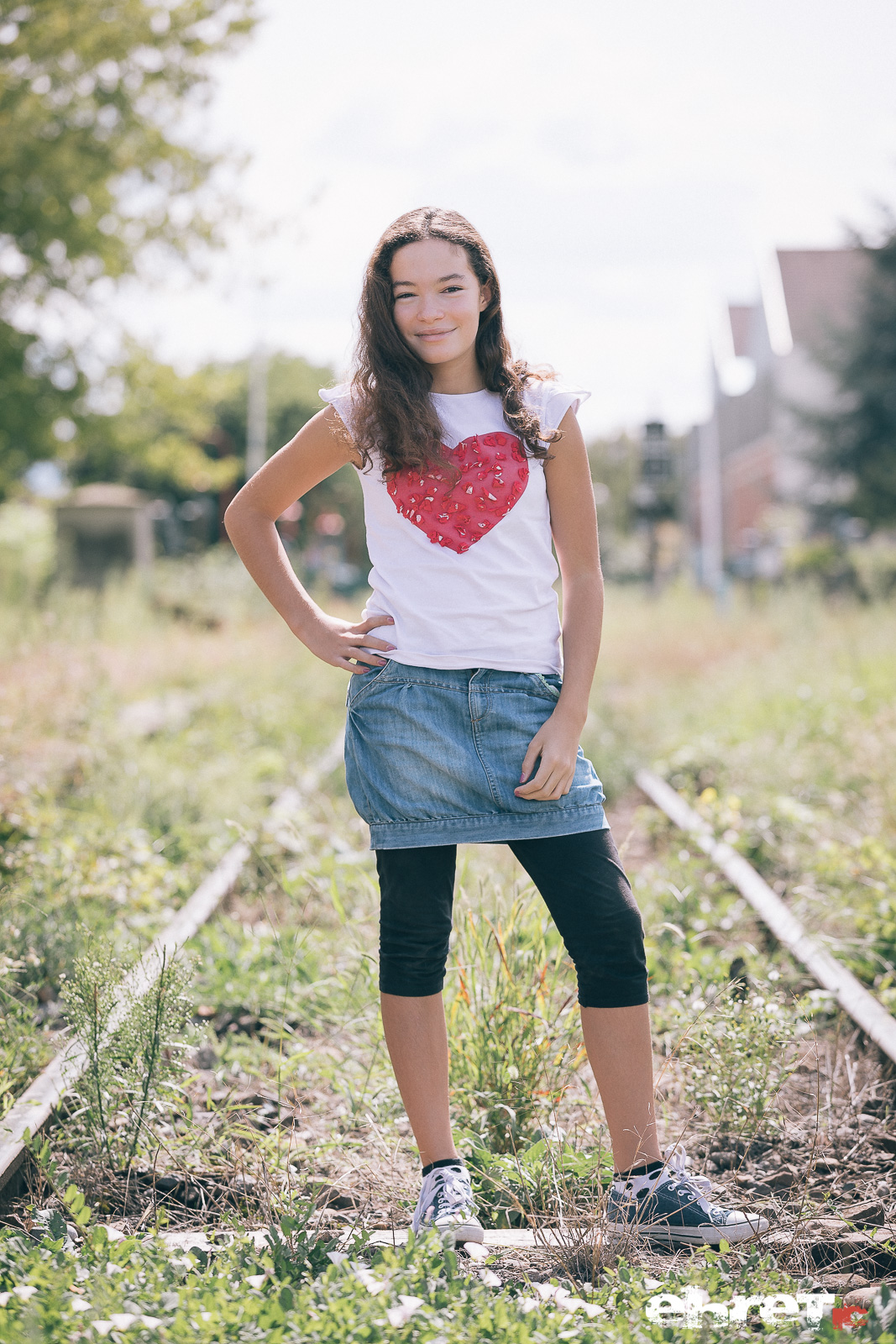 20170820   Workshop photo   002